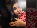 Dating Advice #24 #comedyshorts #trendingshorts #viral #funneyshorts #dailycomedy #love #geetikka