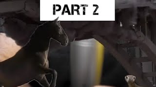 PART 2 || Argument of Namaz in earthquake 🌎