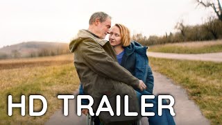 DIE GESCHICHTE EINER FAMILIE - Trailer German | Deutsch