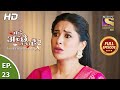 Bade Achhe Lagte Hain 2 - बड़े अच्छे लगते हैं 2 - Ep 23 - Full Episode - 29th Sep, 2021