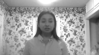 Capture 20120815 18