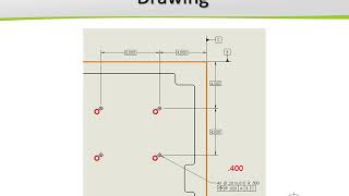 Composite Position Application