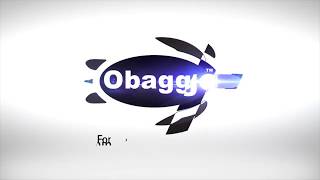 Obaggo / 2018 Cleantech Open Northeast