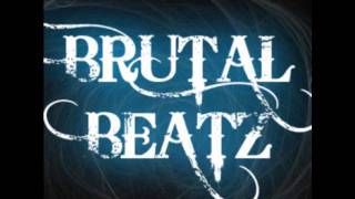 Brutal Beatz Feat. Gemma Mcleoud - Ocean Of Eternity