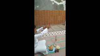 Penarikan Santet Kuyub