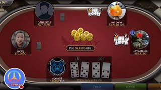 live perdana indoplay 99 screenshot 4
