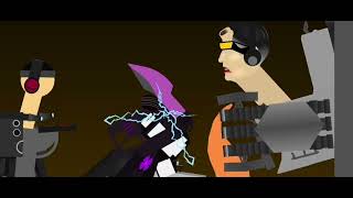 Skibidi Warfare 6 Part 2