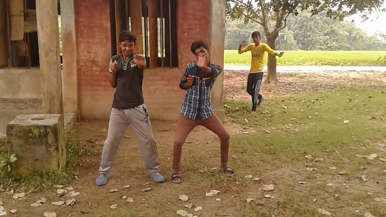 Best Fun Video Compilation 2018 Funny Video Clip Try not to laugh By FuNnY StUdiO TV