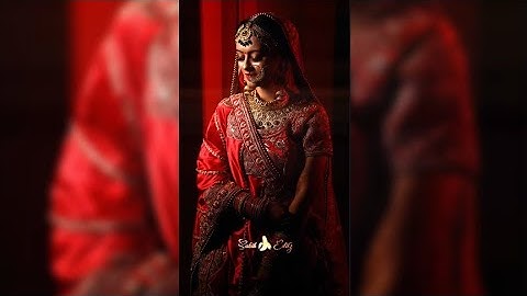 লাল শাড়ি পরিয়া কন্যা Xml File ( 33 ) ❤️‍🩹😍 Tik Tok Trending Viral Video 💫💩 Xml By @PrinceSakib4t9💝