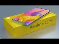 Realme 11 Pro 5G - 200MP | India Release Date, Gaming Phone | 6.67-inch Super AMOLED with 120Hz