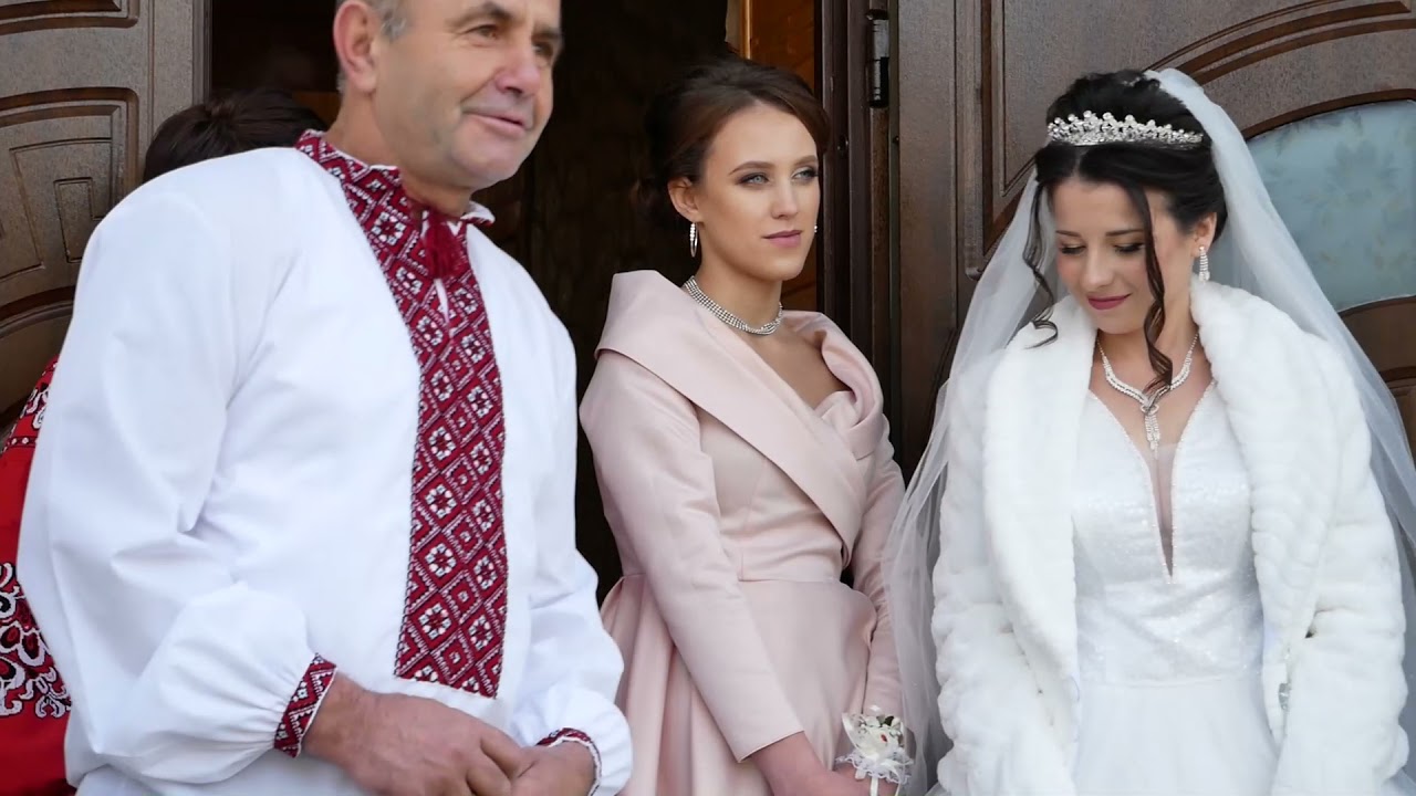 на добридень гурт Вар'яти      с.Гвізд с.Молодьків