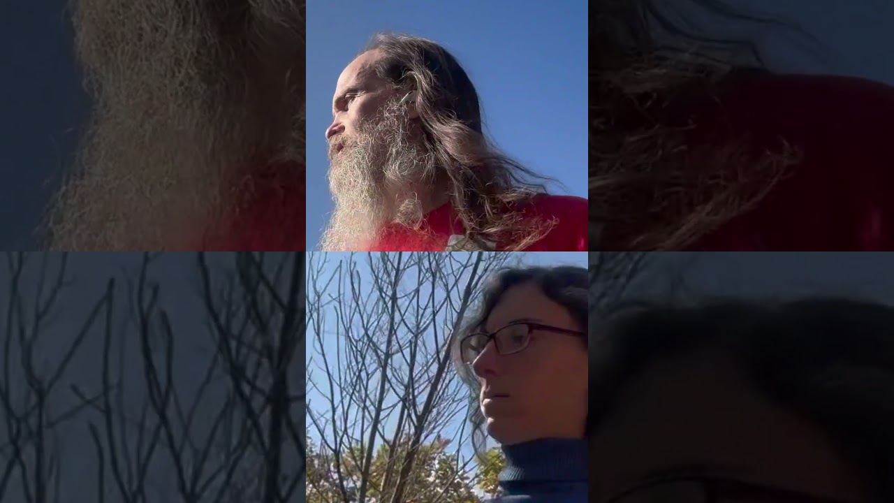 Раскройте свой внутренний источник энергии прямо сейчас!