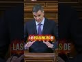 El ataque Brutal contra AZNAR# PP# PEDRO SÁNCHEZ#