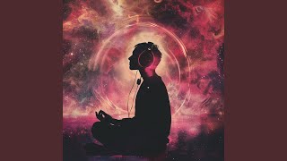 Calm Tones Subtle Echo