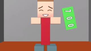 BLOCKSWORLD TRY NOT TO LAUGH PART 5