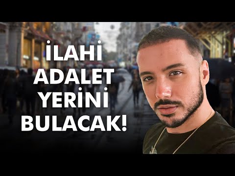 SEÇİMLERİ KİM KAZANACAK? EV FİYATLARI DÜŞECEK Mİ?