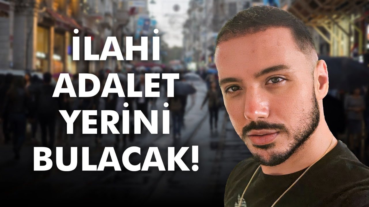 ⁣SEÇİMLERİ KİM KAZANACAK? EV FİYATLARI DÜŞECEK Mİ?