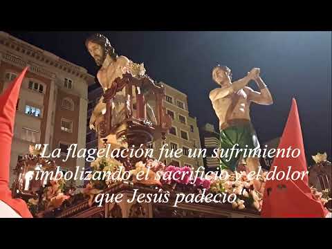 Real, Pontificia, Antiquísima, Ilustre, Franciscana y Penitencial Hermandad y Cofradía del Señor Atado a la Columna y de Nuestra Señora de la Fraternidad en el Mayor Dolor