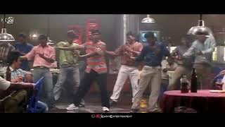 Kudikaran pethe maga...