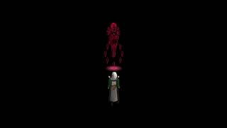 The Fragment - OSRS Music Remastered