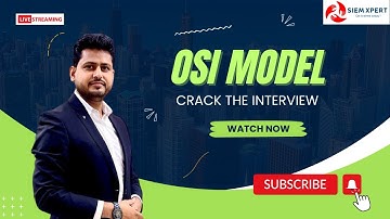 The Ultimate OSI Model Explained: Mastering Networking Layers for Beginners and Beyond