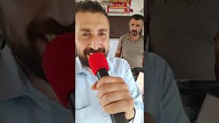 Kıza ape heci çetin Yazgan yeni halay şarkısı Resimi