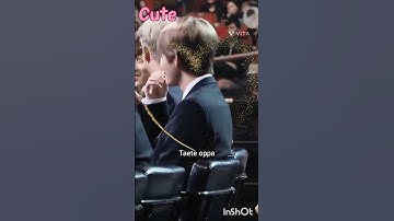Tae