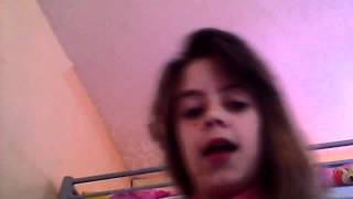 Famous Charlene fleming's Webcam Video from  1 April 2012 08:44 (PDT) Wealth