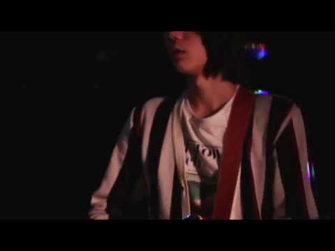 ウルトラタワー / フィクション(LIVE) 2015.06.26 @滋賀 U★STONE