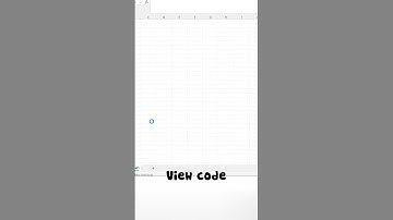 [Thủ thuật Excel] Cách tự động dãn dộ rộng cột theo dữ liệu trong Excel #Shorts