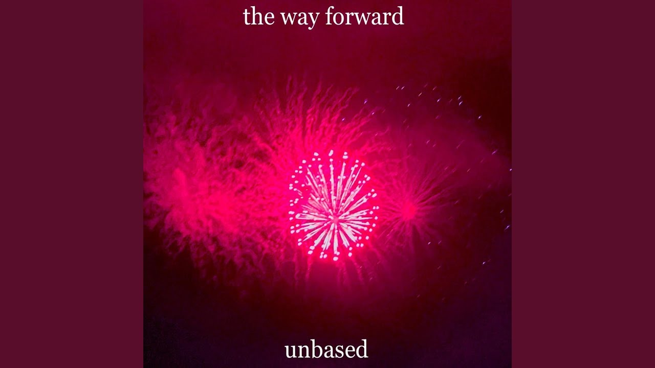 Watch stuck on YouTube Watch stuck on YouTube