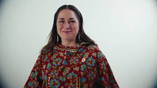 2025 Robert Kroetsch City Of Edmonton Book Prize Finalists