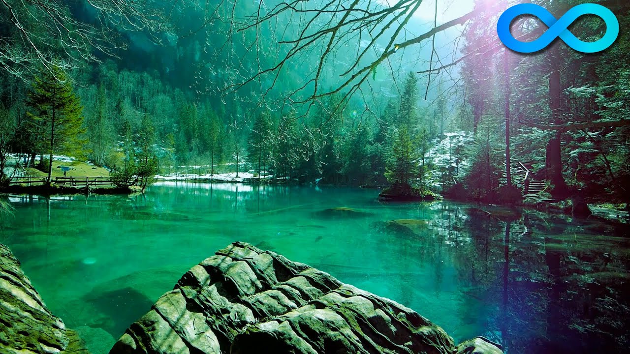 relaxing-sleep-music-deep-sleeping-music-relaxing-music-stress