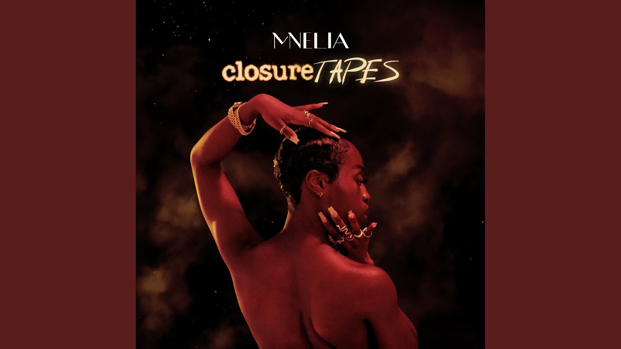 Obejrzyj Lalala (feat. Jayla Darden) w YouTube Obejrzyj Lalala (feat. Jayla Darden) w YouTube