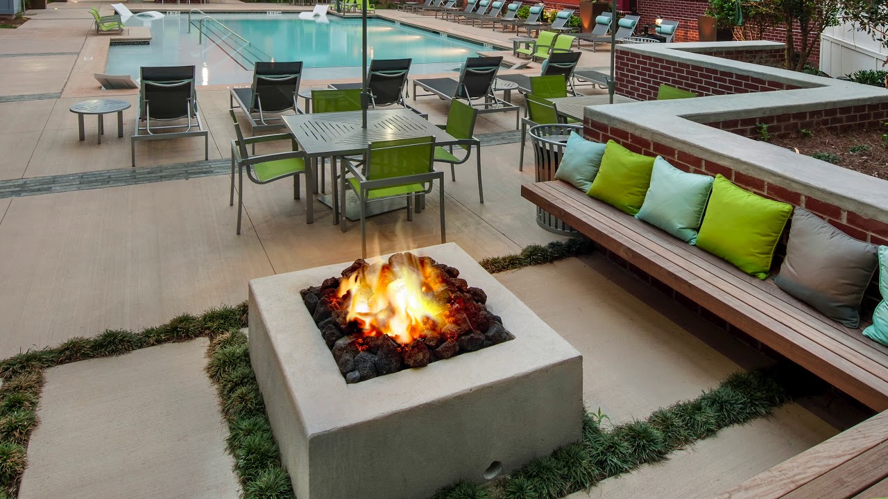 1133 on the Square 8.8.19