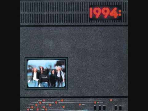 1994: — 1994 ::: Once Again
