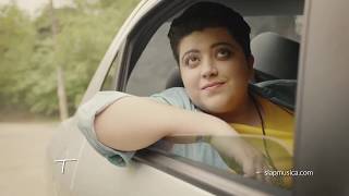 Ana Vilela - Ana Vilela (Comercial)