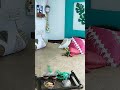 ঘর সাজানোর আইডিয়া #diy #decorationideas #home #homedecorideas