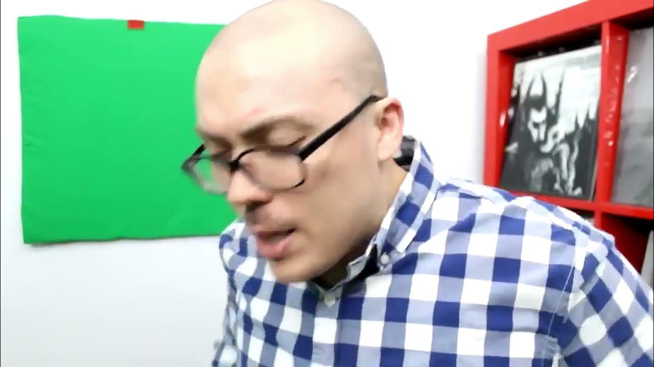 Damn Boy He THICK MEME YouTube damn-boy-he-thick-meme-youtube