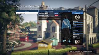Wsvx vs atlx Live Stream