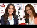 لالة فاطمة مع الهام زيدوحية 31 07  2017