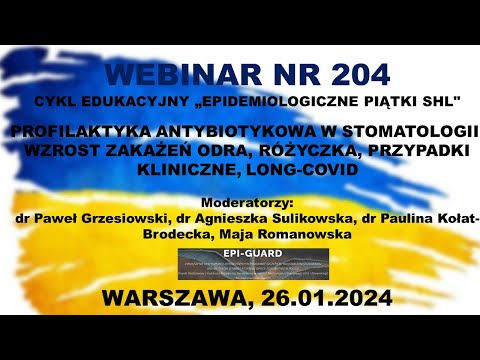 Wideo: CDC mówi, że w pełni zaszczepieni Amerykanie mogą podróżować