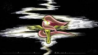 4everfreebrony Feat. Night Mic - Chant of Benevolence (Remix)