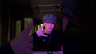 Eng Cc Mingi Live Pop In The Studio 260310