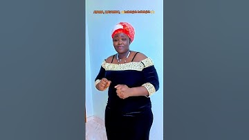 ATAMA  BY JOSPHY ANGEL