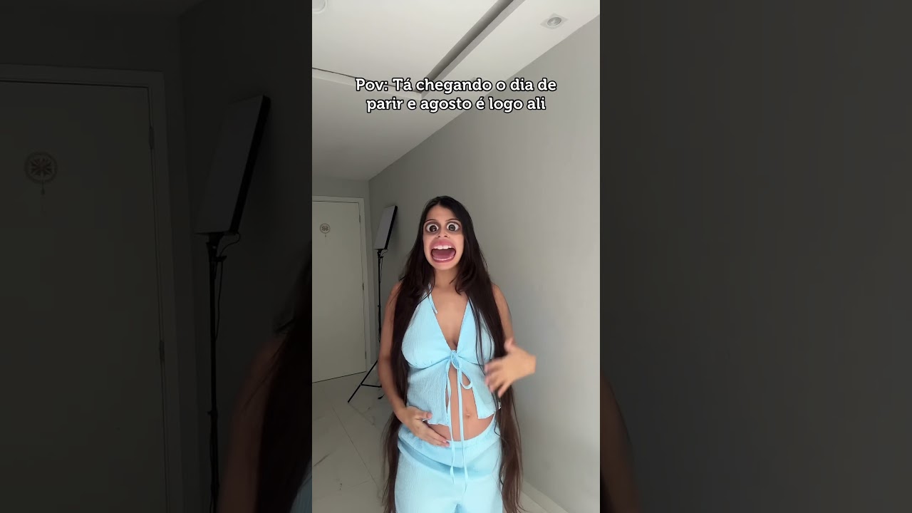 QUEM FAZ ANIVERSÁRIO EM AGOSTO?