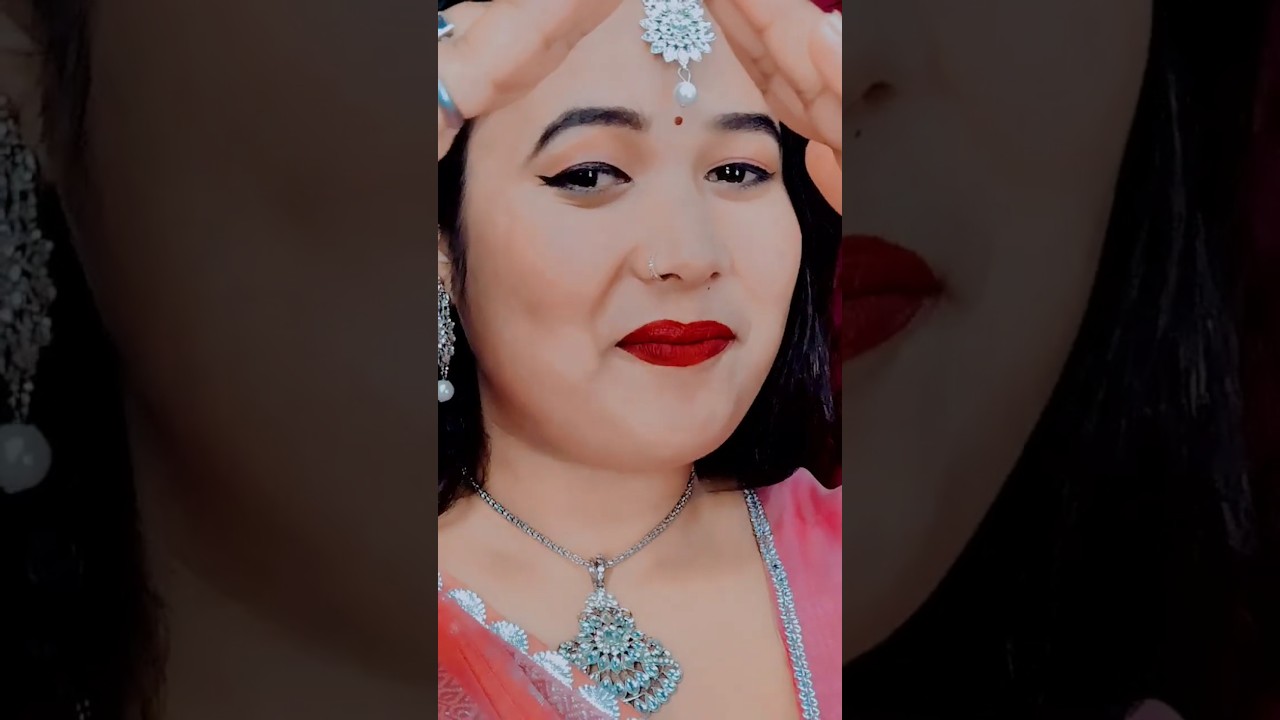 Cool Gadgets! Smart Appliances, New Gadgets, Kitchen Gadgets, Home Gadgets, Inventions P-305