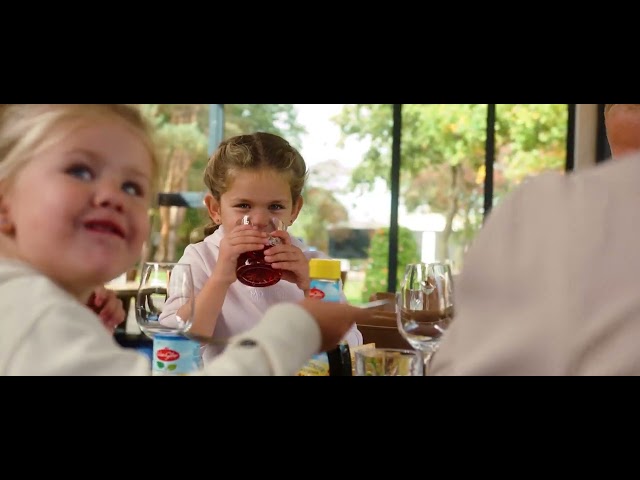 Video EuroParcs Ruinen