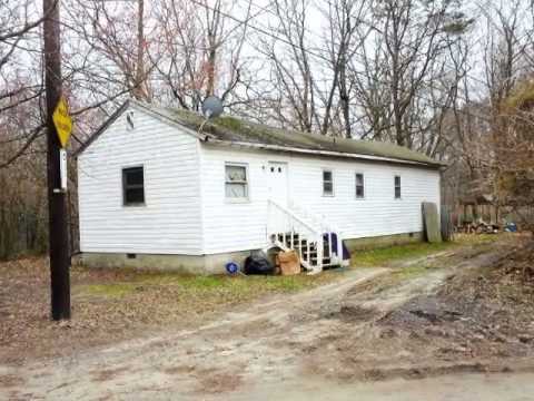 6 Gerber Ln, Mount Holly, NJ home video tour