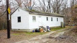 6 Gerber Ln video tour